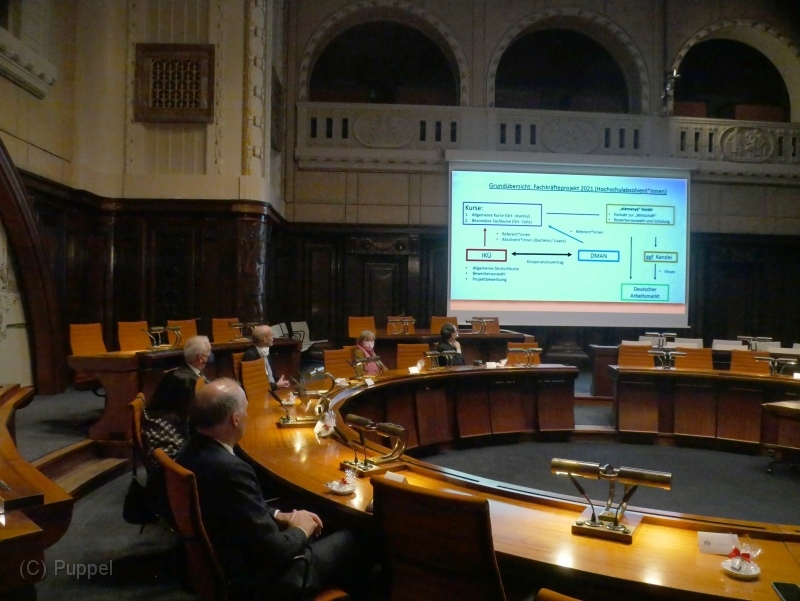 P1590969 Kopie.jpg